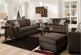 Cook Brothers Furniture 46 New Websites to Sell Furniture Collection 31187