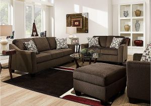 Cook Brothers Furniture 46 New Websites to Sell Furniture Collection 31187