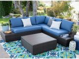 Cook Brothers Furniture Cottage Style Living Room Furniture Best Of Wicker Outdoor sofa 0d