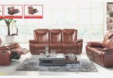 Cook Brothers Furniture Unique Living Room Furniture Sets Nj Livingworldimages