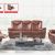 Cook Brothers Furniture Unique Living Room Furniture Sets Nj Livingworldimages