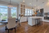 Cook Flooring Longview Tx Listings Search Homesmart Fine Properties