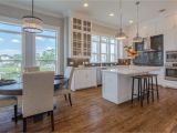 Cook Flooring Longview Tx Listings Search Homesmart Fine Properties