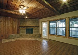 Cook Flooring Longview Tx Ng 23 Lake Cherokee Longview Tx 75603 Find Longview Homes for Sale