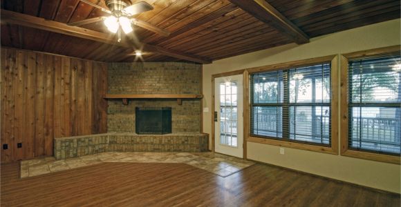 Cook Flooring Longview Tx Ng 23 Lake Cherokee Longview Tx 75603 Find Longview Homes for Sale