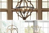 Cooks Lighting and Flooring Longview Tx 1059 Best New Houses Images On Pinterest Arquitetura Dreams and