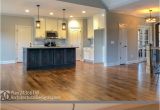 Cooks Lighting and Flooring Longview Tx 1059 Best New Houses Images On Pinterest Arquitetura Dreams and