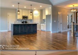 Cooks Lighting and Flooring Longview Tx 1059 Best New Houses Images On Pinterest Arquitetura Dreams and