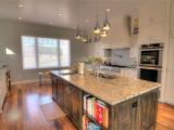 Cooks Lighting and Flooring Longview Tx Custom Contemporary Home In Longview Texas by Campbell Custom Homes
