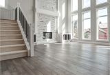 Cooks Lighting and Flooring Longview Tx Morris Lanterns Floor to Ceiling Windows and Reclaimed Hardwood