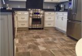Cooks Lighting and Flooring Longview Tx Our Projects Cooks Lighting