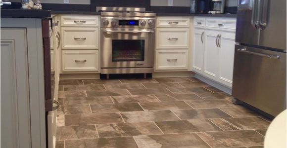 Cooks Lighting and Flooring Longview Tx Our Projects Cooks Lighting