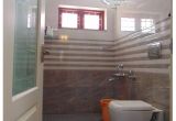 Cool Bathroom Design Ideas Kerala Homes Bathroom Designs top Bathroom Interior Designs In