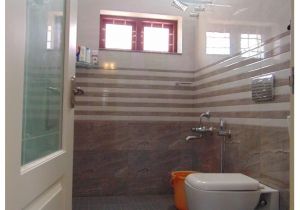 Cool Bathroom Design Ideas Kerala Homes Bathroom Designs top Bathroom Interior Designs In