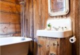 Cool Bathtub Designs 39 Cool Rustic Bathroom Designs