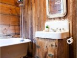 Cool Bathtub Designs 39 Cool Rustic Bathroom Designs