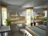 Cool Bathtub Designs Unique & Modern Bathroom Decorating Ideas & Designs