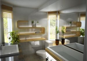 Cool Bathtub Designs Unique & Modern Bathroom Decorating Ideas & Designs
