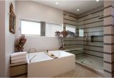 Cool Bathtub Designs Unique Bathtub and Shower Bo Designs for Modern Homes