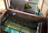 Cool Bathtub Designs World S Coolest Hotel Bathtubs