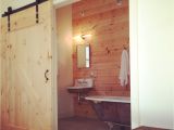Cool Bathtubs for Sale Bathroom Bear Claw Tub for Inspiring Unique Tubs Design