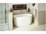 Cool Bathtubs for Sale Baths for Sale Cool Round White Walk In Baths Jacuzzi