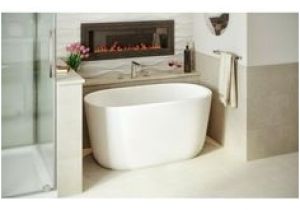 Cool Bathtubs for Sale Baths for Sale Cool Round White Walk In Baths Jacuzzi