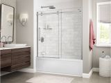 Cool Bathtubs for Sale Designer Series Utile Marble Tubshower