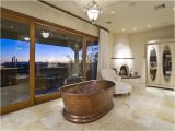 Cool Bathtubs for Sale Luxurious Master Bathrooms Business Insider