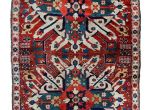 Cool Nerdy Rugs 12 Best Sewan Kasak Carpets Images On Pinterest Carpet Carpets