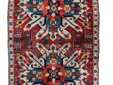 Cool Nerdy Rugs 12 Best Sewan Kasak Carpets Images On Pinterest Carpet Carpets