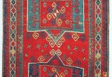 Cool Nerdy Rugs 12 Best Sewan Kasak Carpets Images On Pinterest Carpet Carpets