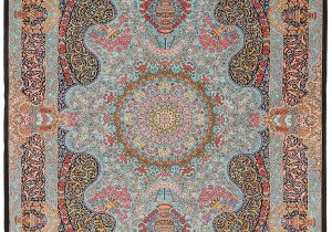 Cool Nerdy Rugs 17 Best Brown Color Rugs Images On Pinterest Pakistani