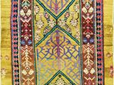 Cool Nerdy Rugs 283 Best Carpets Images On Pinterest Carpets oriental Rugs and