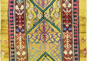 Cool Nerdy Rugs 283 Best Carpets Images On Pinterest Carpets oriental Rugs and
