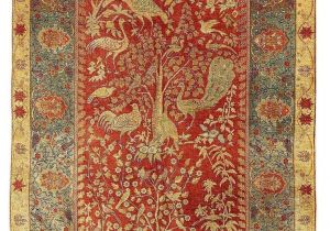 Cool Nerdy Rugs 45 Best Antique Images On Pinterest Kilim Rugs Kilims and Embroidery