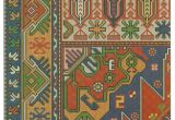Cool Nerdy Rugs 57 Best Disea Os De Alfombras Images On Pinterest Rugs Carpet and