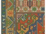 Cool Nerdy Rugs 57 Best Disea Os De Alfombras Images On Pinterest Rugs Carpet and