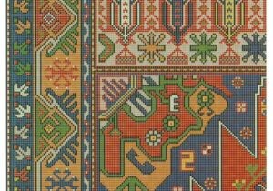 Cool Nerdy Rugs 57 Best Disea Os De Alfombras Images On Pinterest Rugs Carpet and