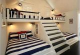 Cool Teenage Bedroom Ideas 31 Cool Bedroom Ideas to Light Up Your World Rooms