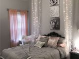 Cool Teenage Bedroom Ideas Glam Bedroom Decor Beautiful Teen Bedroom Ideas Girl Bedroom Ideas