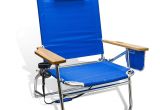 Copa Heavy Duty Beach Chairs Amazon Com Oversized Heavy Duty 500lbs Weight Limit Outdoor Beach
