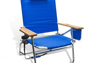 Copa Heavy Duty Beach Chairs Amazon Com Oversized Heavy Duty 500lbs Weight Limit Outdoor Beach