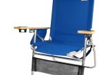 Copa Heavy Duty Beach Chairs Big Papa 4 Position Beach Chair by Copa Beach Heavy Duty Beach