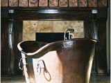 Copper Bathtubs for Sale Copper Bathtub Sale