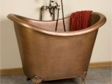 Copper Bathtubs for Sale Hammered Copper Bathtub Bathtubs for Sale Architecture