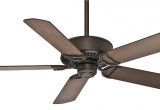 Copper Ceiling Fan with Light Casablanca 59512 Panama Dc 54 Inch 5 Blade Ceiling Fan Brushed