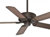 Copper Ceiling Fan with Light Casablanca 59512 Panama Dc 54 Inch 5 Blade Ceiling Fan Brushed