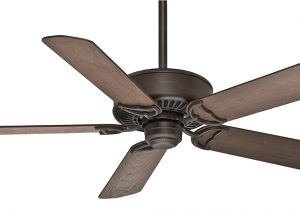 Copper Ceiling Fan with Light Casablanca 59512 Panama Dc 54 Inch 5 Blade Ceiling Fan Brushed