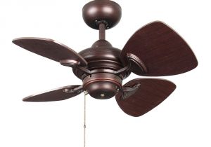 Copper Ceiling Fan with Light Designers Choice Collection Aires 24 In Copper Bronze Ceiling Fan